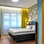Thon Hotel Slottsparken