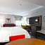 Hampton Inn Richmond-West Innsbrook
