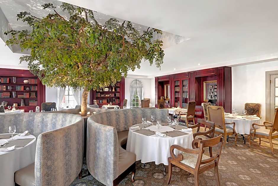 Protea Hotel by Marriott Blantyre Ryalls