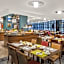 Mercure Budapest City Center