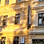 Hotel Via Regia - VIAs-Hotels