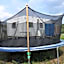 Glamping Village LEAF