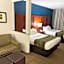 Comfort Suites Lake Charles
