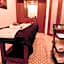 Ganga Lahari Haridwar by Leisure Hotels