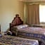 Santa Ana Travel Inn