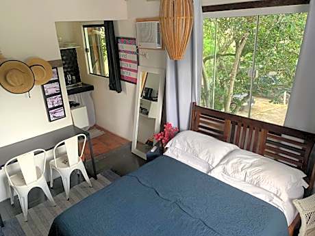 Casa di Zaia - Apt 2