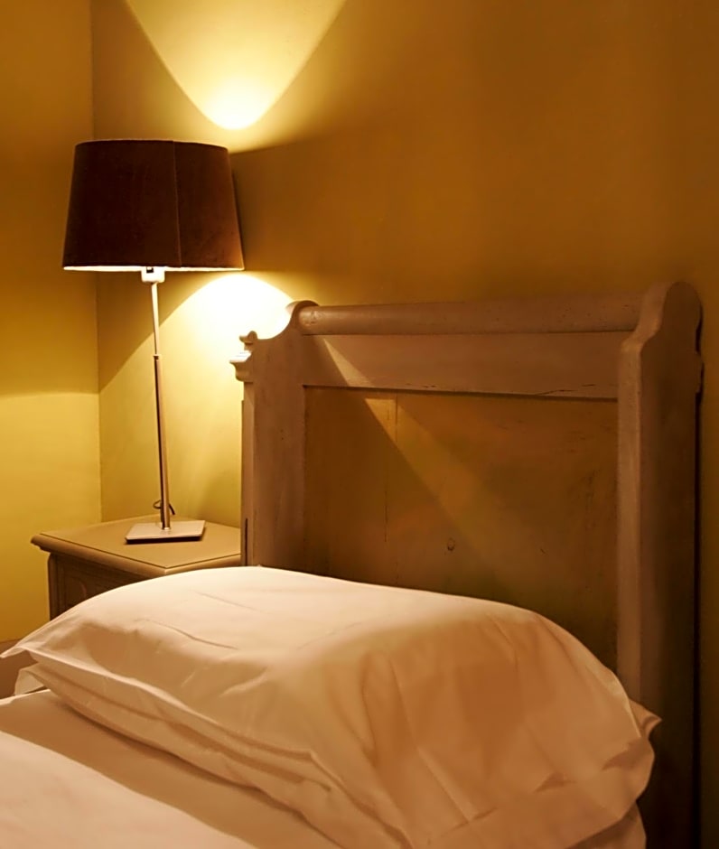 N4U Guest House Florence