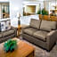 Hilton Vacation Club Charter Club Naples Bay