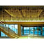 Kutsurogi no Yado Juraku - Vacation STAY 03506v