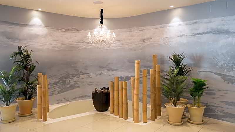 Onhotels Ocean Front