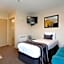 171 On High Motel