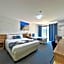 Albury Garden Court Motel