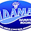 Adamas Rooms