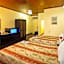 Lumbini Hokke Hotel