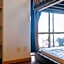 All Friends Guest House