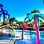Wairo Beach Holiday Park