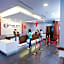 Classic Hotel
