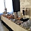 Le Cinema Boutique Hotel