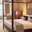 Menlo Park Hotel