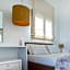 Anassa Mare Villas & Residences by GHH