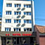 Hotel Zimbru