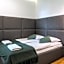 TatryTOP Radowid basen sauna