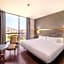 Iberik Santo Domingo Plaza Hotel