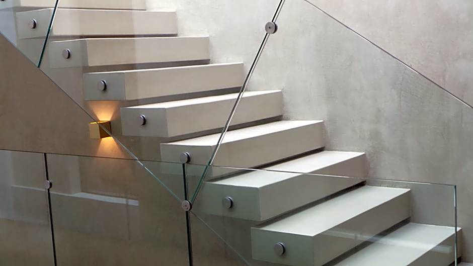 Universal Boutique Hotel