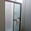 Holiday Inn Hotel & Suites Denver Tech Center-Centennial By IHG