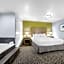 Best Western Grants Pass Inn