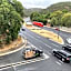 Tollgate Motel