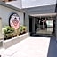 Hotel Kavia Mazatlán