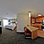 Residence Inn by Marriott Dayton Beavercreek