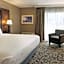 Ramada Plaza by Wyndham Portland