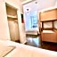 MAC City Hostel