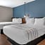 Vib Hotel by Best Western Denver RiNo