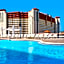 Laketown Wharf 1037