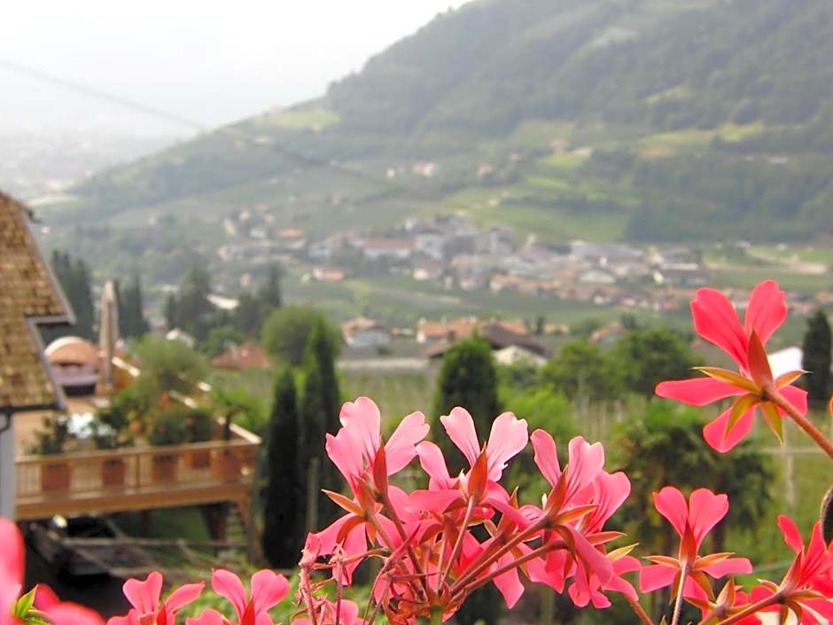 Garni An der Leit