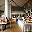 Eastin Hotel Penang
