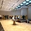 Seven Seas Hotel Life - Ultra All Inclusive & Kids Concept