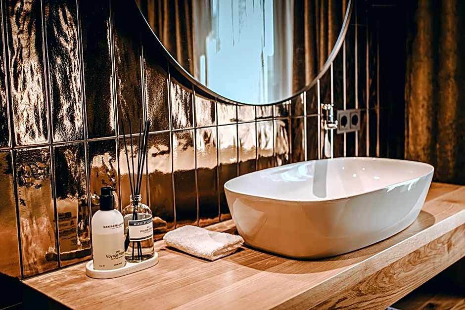 Hotel Centraal Baarlo