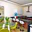 Carmen Sol Rentals Apartamentos