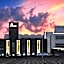 Yesan A2 Hotel Designers