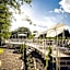 Schlosshotel Neufahrn