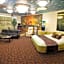 Hotel Xenia Takinoyashiro