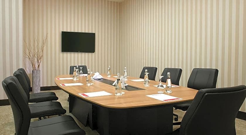 Ramada Plaza Izmir