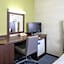 Comfort Hotel Niigata