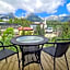 Unique View Design Apartment Štrbské Pleso