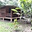 Cabaña Tu´ur