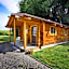 Sportsman Lodge Melrose MT